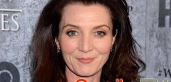Michelle Fairley dołączyła do 2 sezonu 