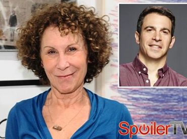 Rhea Perlman zagra mamę Danny'ego w 3 sezonie Świata według Mindy