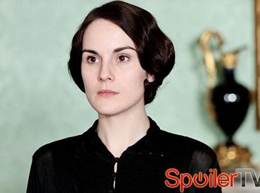 Szef Downton Abbey o wysokich stawkach w 5 sezonie, długiej drodze Mary do ołtarza
