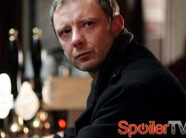 Zwiastun Intruders: Nowy dramat BBC America szuka życia po śmierci
