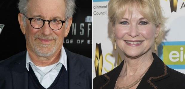 Dee Wallace pojawi się w 