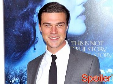 Finn Wittrock dołączył do „The Assassination of Gianni Versace: American Crime Story”