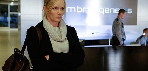 Marley Shelton z 