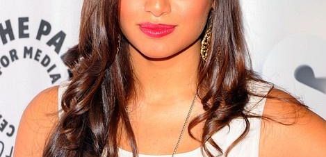 Meaghan Rath będzie powracać w 