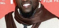 Anwan Glover z 