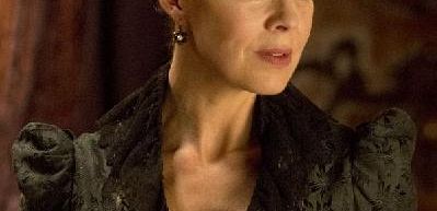 Comic-Con 2014: Helen McCrory awansowana do stałej obsady 2 sezonu 
