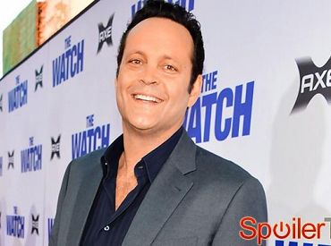 Czy Vince Vaughn zagra główną rolę w 2 sezonie Detektywa?