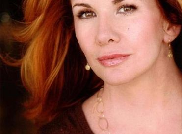 Melissa Gilbert dołączyła do dramatu ABC Secrets & Lies
