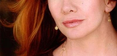 Melissa Gilbert dołączyła do dramatu ABC 