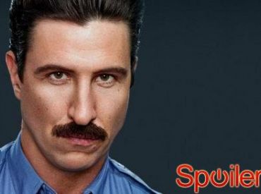 Pablo Schreiber nie powróci w 3 sezonie Orange is the New Black