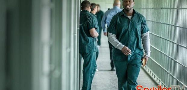 Wyniki oglądalności amerykańskich stacji kablowych z soboty, 26 lipca 2014 roku