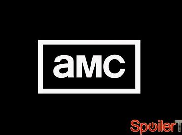 AMC zamawia odcinek pilotowy dramatu White City