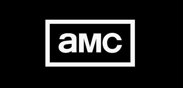 AMC zamawia odcinek pilotowy dramatu 