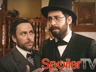 Comedy Central przedłuża Drunk History i Nathan for You, a Disney XD kolejne dwa seriale