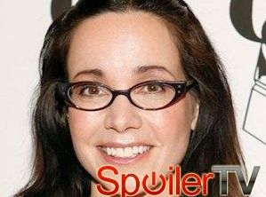 Janeane Garofalo opuszcza Girlfriends' Guide to Divorce