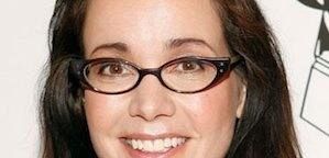 Janeane Garofalo opuszcza 