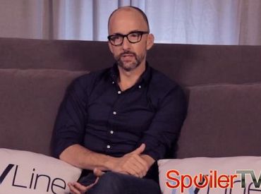 Jim Rash z Community o większej ilości świeżego powietrza w 6 sezonie i pomysłach na odcinek o Grze o tron
