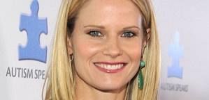 Joelle Carter pojawi się w 