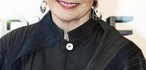 Blair Brown z 
