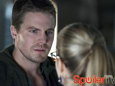 Producent „Arrow” zapowiada Wielkiego Złego 3 sezonu, Wielką „Randkę” oraz retrospekcje nie Olivera