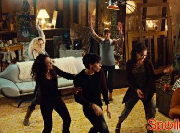 Comic-Con 2014: Czego możemy spodziewać się w 3 sezonie „Orphan Black”?
