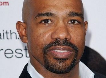 Michael Beach zagra w dramacie ABC Secrets & Lies