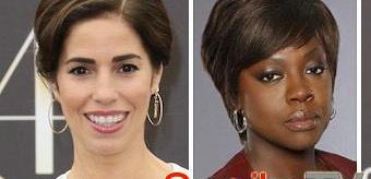 Ana Ortiz pojawi się gościnnie w 