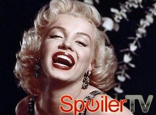 Lifetime bierze się za Marilyn Monroe: Kto powinien zagrać tytułową postać?