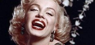 Lifetime bierze się za Marilyn Monroe: Kto powinien zagrać tytułową postać?
