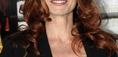 Lolita Davidovich pojawi się gościnnie w 