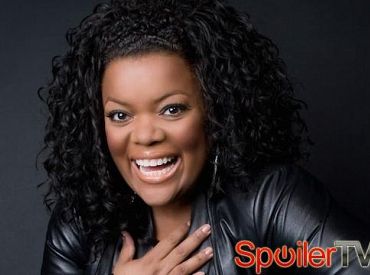 Yvette Nicole Brown będzie powracać w The Odd Couple
