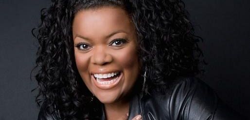 Yvette Nicole Brown będzie powracać w 