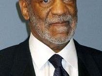 Bill Cosby finalizuje umowę na komedię dla NBC