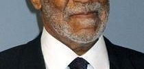 Bill Cosby finalizuje umowę na komedię dla NBC