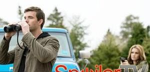 Syfy podaje daty premier 