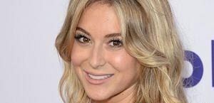 Alexa Vega będzie powracała w 3 sezonie 