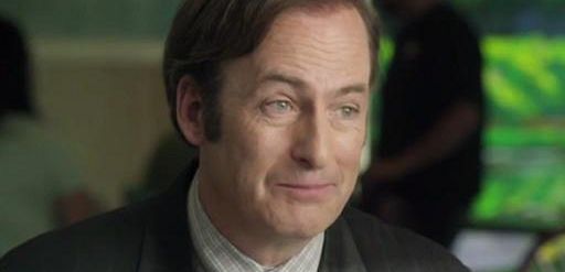 Bob Odenkirk broni swojej sprawy w pierwszym zwiastunie 