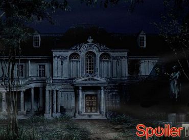 Czy powstanie serial Arklay na podstawie Resident Evil?