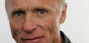 Ed Harris dołącza do 