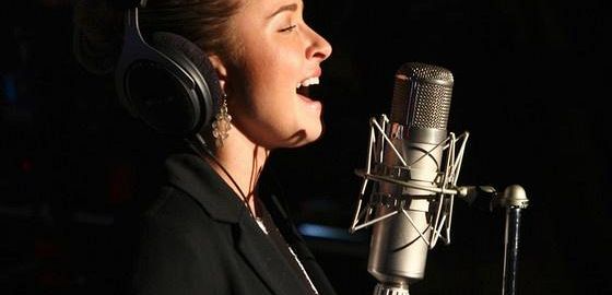 Ciąża Hayden Panettiere zostanie wpisana w 3 sezon 