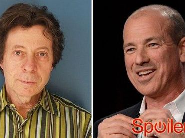 Howard Gordon, Richard Price adaptują Inside Men