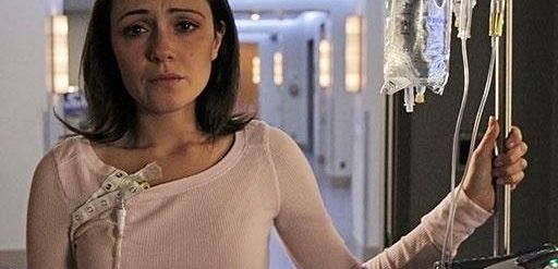 Italia Ricci z 