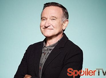 Robin Williams: Pam Dawber, Alladyn i inni wspominają zmarłą gwiazdę
