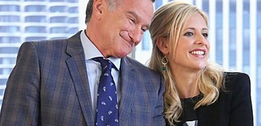 Sarah Michelle Gellar składa hołd Robinowi Williamsowi, nazywając go 