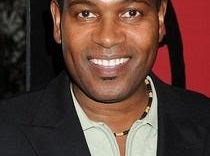 Mykelti Williamson pojawi się gościnnie w Scorpion