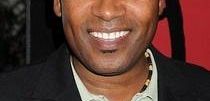 Mykelti Williamson pojawi się gościnnie w 