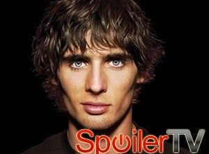Tyson Ritter powróci w finałowym sezonie Parenthood