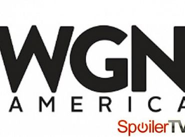 WGN America zamawia serial o Appalachach, rozwija dramat o niewolnikach