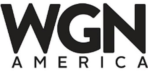 WGN America zamawia serial o Appalachach, rozwija dramat o niewolnikach