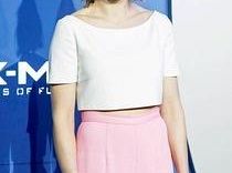 Zosia Mamet: Zmagałam się z zaburzeniami jedzenia odkąd byłam dzieckiem